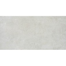 Плитка 31*60 GARD GRAFITO